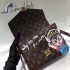 Louis Vuitton Bag 020